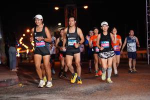 BIB: 
                            <button type="button" onclick="openModal(24011653)" class="btn btn-primary btn-sm float-right btn-popup" data-toggle="modal" data-target=".modal-high-quality">
                        <i class="fas fa-shopping-cart"></i> Add to Cart
                    </button>
                                            <button type="button" onclick="isThisMe(24011653, true)" class="btn btn-success btn-sm float-right btn-popup btn-isme hidden" data-toggle="tooltip" data-placement="bottom" title="นี่คือรูปของคุณใช่ไหม คลิกที่นี่เพื่อเอาเข้าอัลบั้ม">
                        <i class="fas fa-plus"></i> Add to album
                    </button>
                    <button type="button" onclick="isThisMe(24011653, false)" class="btn btn-warning btn-sm float-right btn-popup btn-isnotme hidden">
                        <i class="fas fa-ban"></i> Remove from album
                    </button>